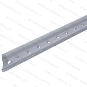 стойка еverest perfo 150-2000